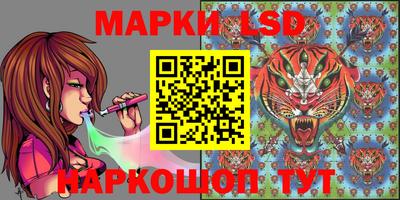 дживик Дубна
