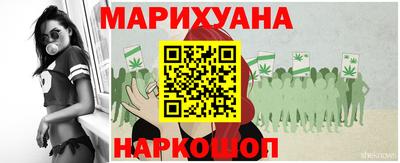 Альфа ПВП Донецк