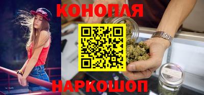 Альфа ПВП Донецк