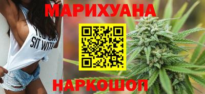Альфа ПВП Донской