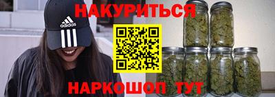 Альфа ПВП Донецк