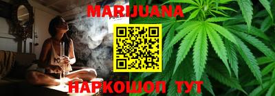 Альфа ПВП Донской