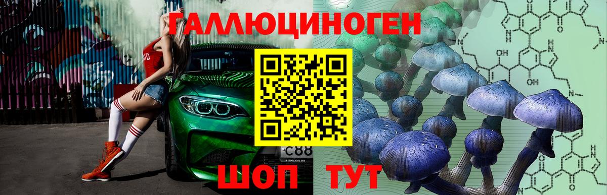 Псилоцибиновые грибы GOLDEN TEACHER  Вход с VPN  Ликино-Дулёво  Псилоцибиновые грибы ЛСД 